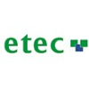 ETEC (EXPERTISE TECHNOLOGIQUE)