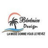 BERENICE DESIGN