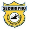 SECURIPRO