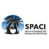 SPACI (SECOURS ET PROTECTION DES ANIMAUX DE COTE D'IVOIRE)
