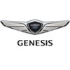 CO-TO AUTO S.A (GENESIS)