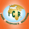 ICR (IVOIRE CONCEPTION REALISATION)