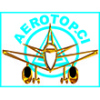 AEROTOP COTE D'IVOIRE