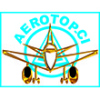 AEROTOP COTE D'IVOIRE