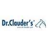 DR CLAUDER'S