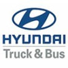 CO-TO AUTO S.A (HYUNDAI TRUCK & BUS)