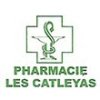 PHARMACIE LES CATLEYAS