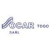 SOCAR TOGO SARL