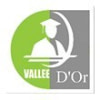 INSTITUT VALLEE D'OR