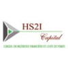 HS2I CAPITAL