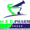 MEDICALE PHARMACEUTIQUE EXPRESS