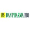 DAN PHARMA BIO