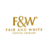 F&W (FAIR AND WHITE) Côte d'Ivoire