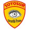 SOTOSUR