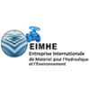 EIMHE (ENTREPRISE INTERNATIONALE DE MATERIEL POUR L'HYDRAULIQUE ET L'ENVIRONNEMENT)