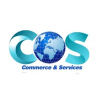 COS (COMMERCE & SERVICES)