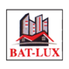 BAT-LUX-SARL