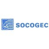 SOCOGEC