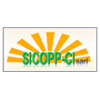 SICOPP-CI