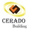 CERADO BUILDING (CABINET D'ETUDE DE REALISATION D'AMENAGEMENT ET DE DECORATION DES OUVRAGES)