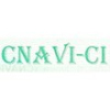 CNAVI-CI (Confédération Nationale des Acteurs du Vivrier de Côte d'Ivoire)