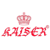 KAISER