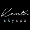 KENTE SKY SPA