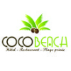 COCO BEACH HOTEL ET PLAGE