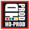 HD PROD