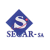 SECAR-SA