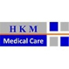 HKM MEDICALE CARE