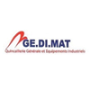 GEDIMAT (GENERALE DE DISTRIBUTION DE MATERIEL)