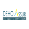 DEHO ASSUR