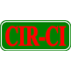 CIR-CI (COMMERCE INTERNATIONAL ET REPRESENTATION EN COTE D'IVOIRE)