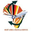 SIGHT AFRICA TRAVEL & SERVICE