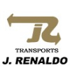 TRANSPORTS J. RENALDO
