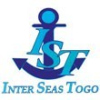 INTER SEAS TOGO SARL