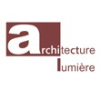 AGENCE ARCHITECTURE LUMIERE