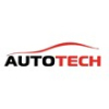 AUTOTECH