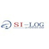 SI-LOG (SCIENCES INFORMATIQUES ET LOGISTIQUE)