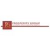 PROSPERITY GROUP