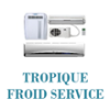 TROPIQUE FROID SERVICE SARL