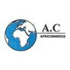 AFRICOMMERCE SARL