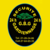 GBG SECURITE