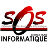 SOS INFORMATIQUE CONSULTANT