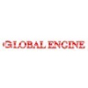 GLOBAL ENGINE SARL