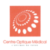 CENTRE OPTIQUE MEDICAL