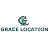 GRACE LOCATION