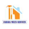 ZAHARA MULTI SERVICES