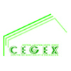 CEGEX IMMOBILIER